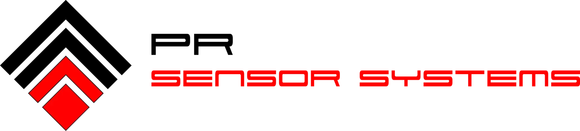 Logo von PR Sensor Systems